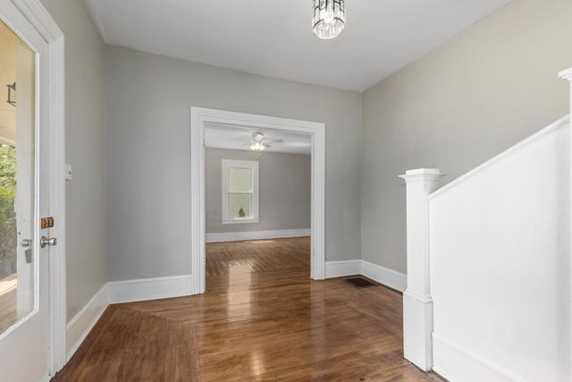 209 E Chapin Street, Cadillac, MI 49601