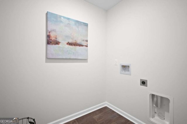 134 Hollingsworth Loop, Statesboro, GA 30461