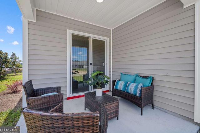 134 Hollingsworth Loop, Statesboro, GA 30461