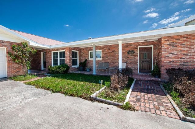 4962 NW COUNTY ROAD 661 ROAD, Arcadia, FL 34266