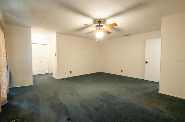 4962 NW COUNTY ROAD 661 ROAD, Arcadia, FL 34266