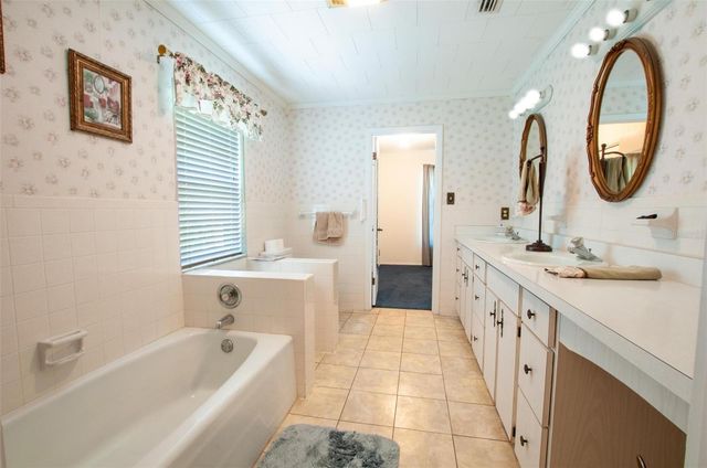 4962 NW COUNTY ROAD 661 ROAD, Arcadia, FL 34266
