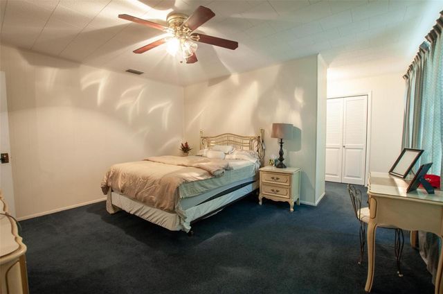 4962 NW COUNTY ROAD 661 ROAD, Arcadia, FL 34266
