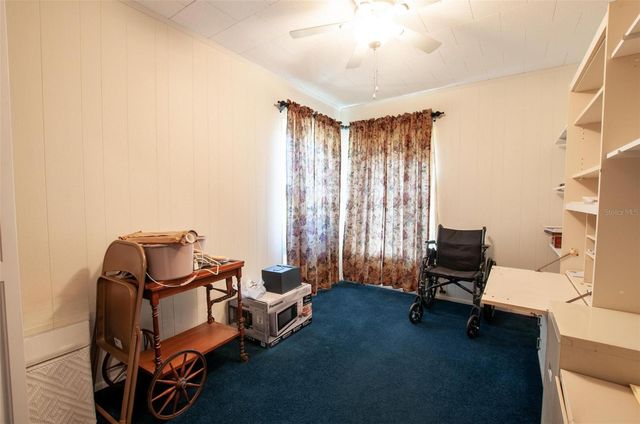 4962 NW COUNTY ROAD 661 ROAD, Arcadia, FL 34266