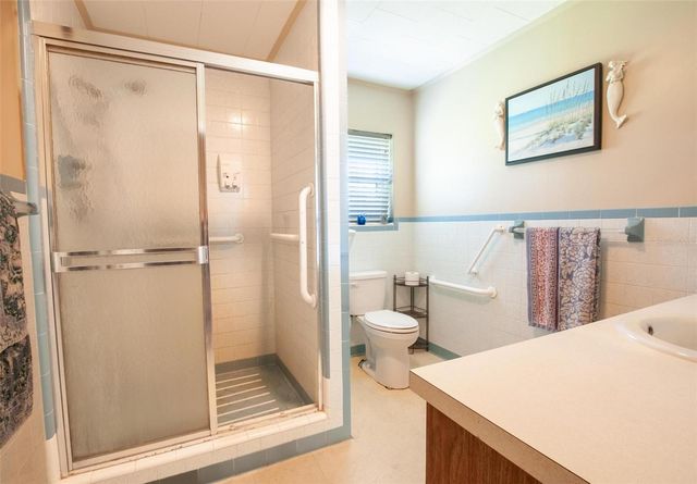 4962 NW COUNTY ROAD 661 ROAD, Arcadia, FL 34266