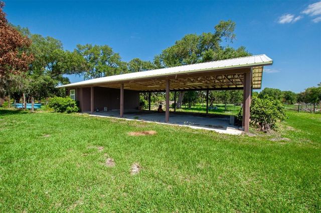 4962 NW COUNTY ROAD 661 ROAD, Arcadia, FL 34266