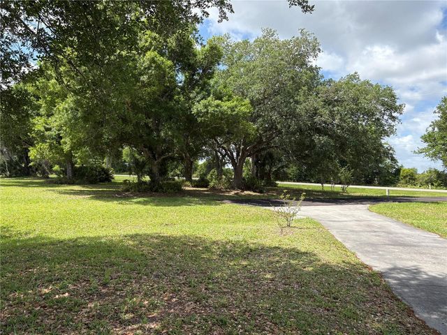 4962 NW COUNTY ROAD 661 ROAD, Arcadia, FL 34266