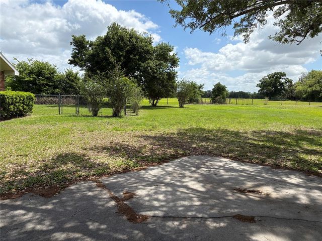4962 NW COUNTY ROAD 661 ROAD, Arcadia, FL 34266