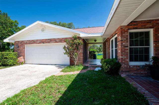 4962 NW COUNTY ROAD 661 ROAD, Arcadia, FL 34266