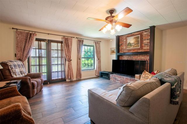 4962 NW COUNTY ROAD 661 ROAD, Arcadia, FL 34266