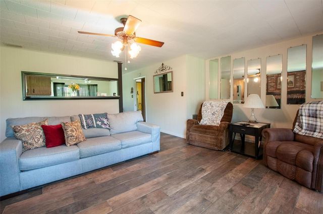 4962 NW COUNTY ROAD 661 ROAD, Arcadia, FL 34266