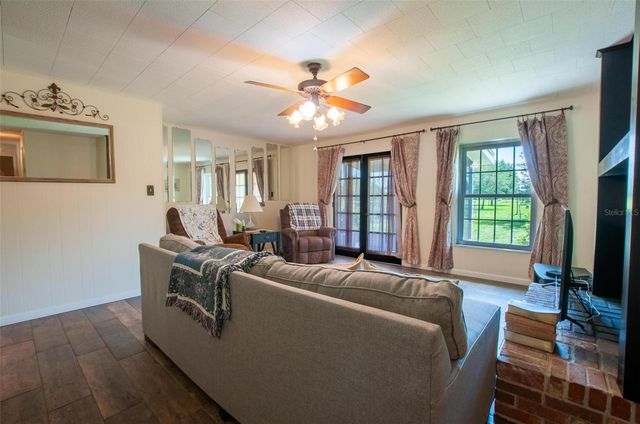 4962 NW COUNTY ROAD 661 ROAD, Arcadia, FL 34266