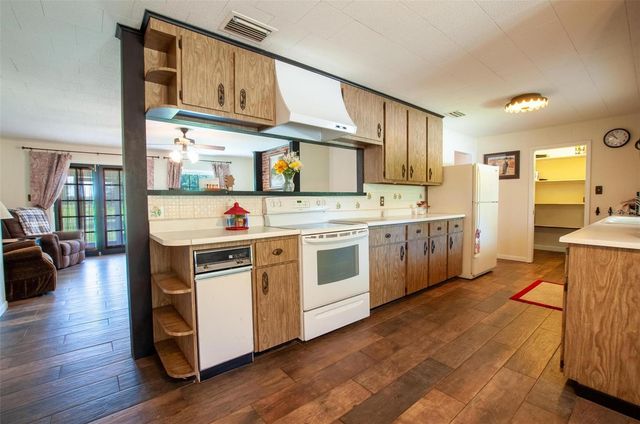 4962 NW COUNTY ROAD 661 ROAD, Arcadia, FL 34266