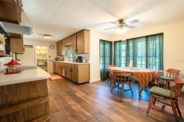 4962 NW COUNTY ROAD 661 ROAD, Arcadia, FL 34266