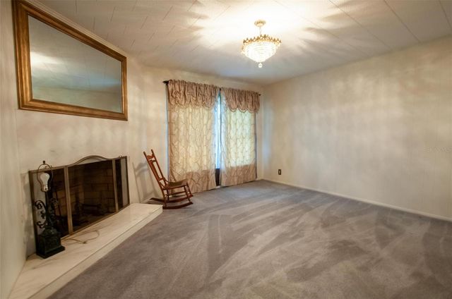 4962 NW COUNTY ROAD 661 ROAD, Arcadia, FL 34266