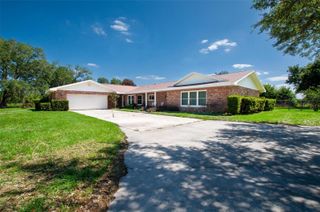 4962 NW COUNTY ROAD 661 ROAD, Arcadia, FL 34266