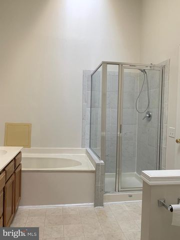 507 FALKIRK CT, Fredericksburg, VA 22406