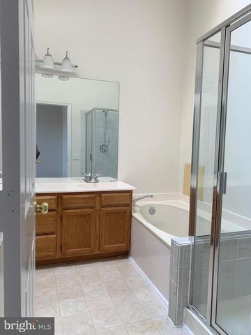 507 FALKIRK CT, Fredericksburg, VA 22406