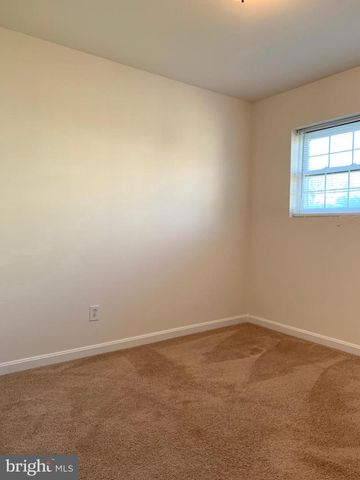 507 FALKIRK CT, Fredericksburg, VA 22406