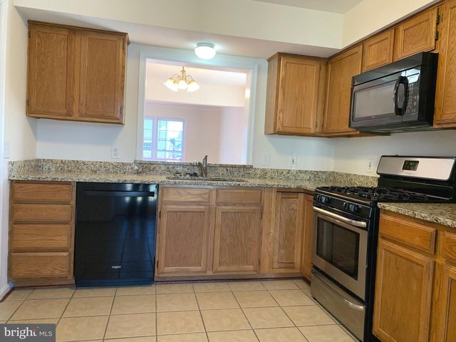 507 FALKIRK CT, Fredericksburg, VA 22406