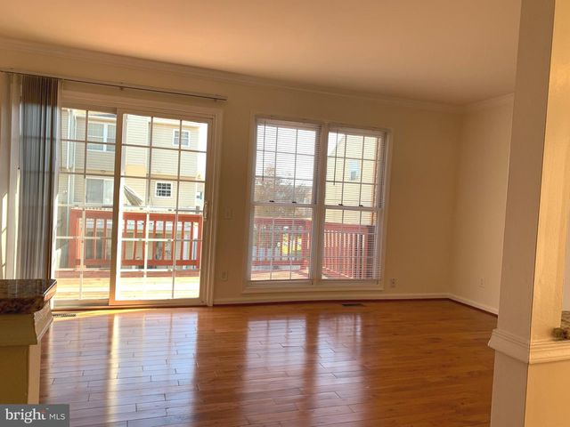 507 FALKIRK CT, Fredericksburg, VA 22406