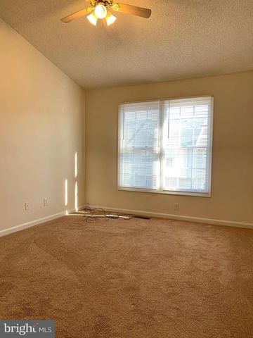 507 FALKIRK CT, Fredericksburg, VA 22406