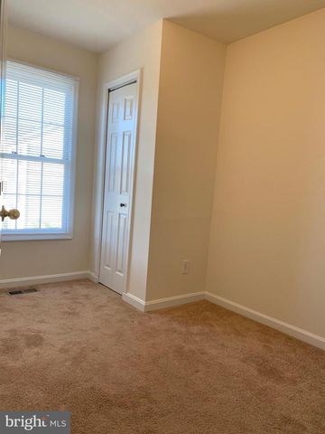 507 FALKIRK CT, Fredericksburg, VA 22406