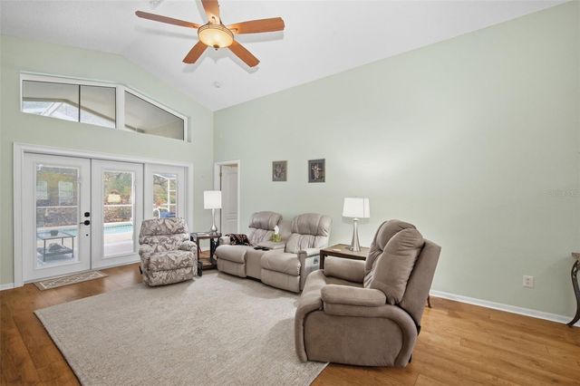 11075 HEATHROW AVENUE, Spring Hill, FL 34609