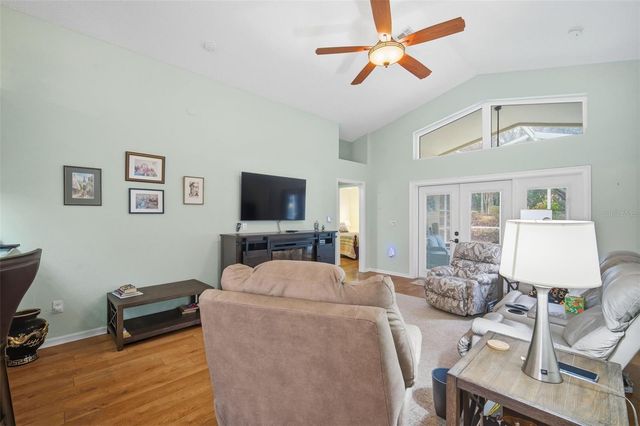 11075 HEATHROW AVENUE, Spring Hill, FL 34609