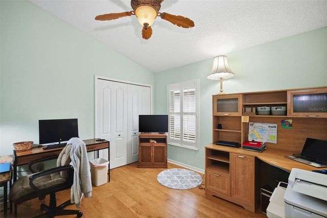 11075 HEATHROW AVENUE, Spring Hill, FL 34609