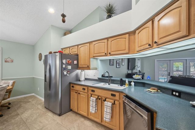 11075 HEATHROW AVENUE, Spring Hill, FL 34609