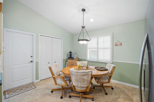 11075 HEATHROW AVENUE, Spring Hill, FL 34609