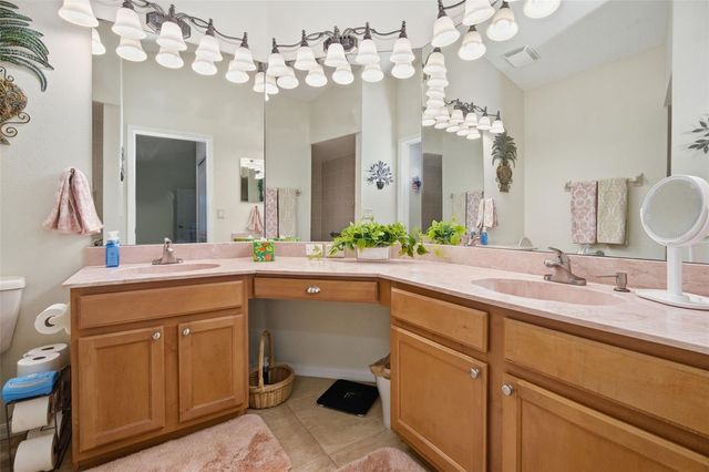 11075 HEATHROW AVENUE, Spring Hill, FL 34609