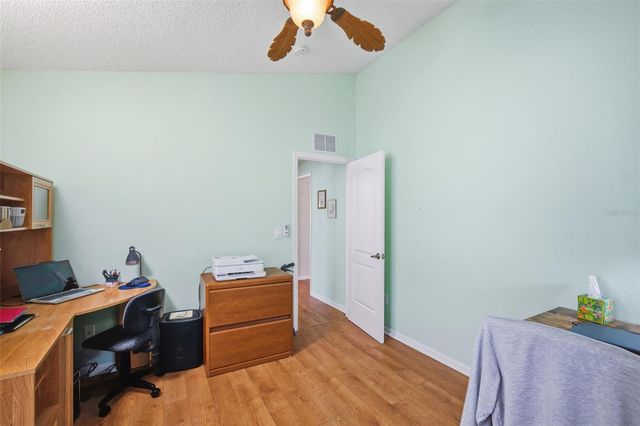 11075 HEATHROW AVENUE, Spring Hill, FL 34609