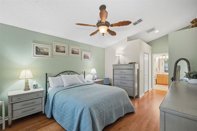 11075 HEATHROW AVENUE, Spring Hill, FL 34609