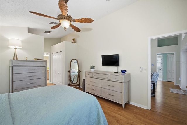 11075 HEATHROW AVENUE, Spring Hill, FL 34609