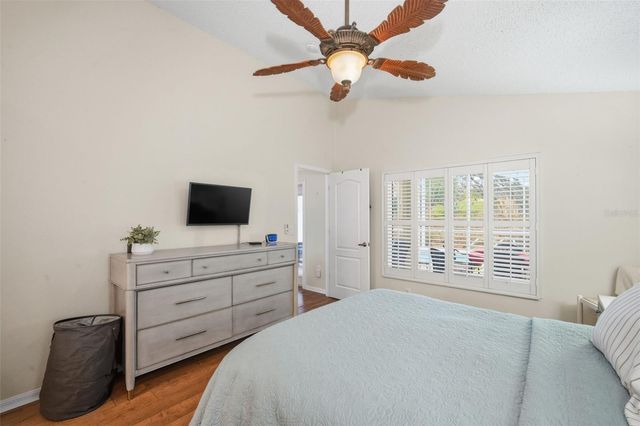 11075 HEATHROW AVENUE, Spring Hill, FL 34609