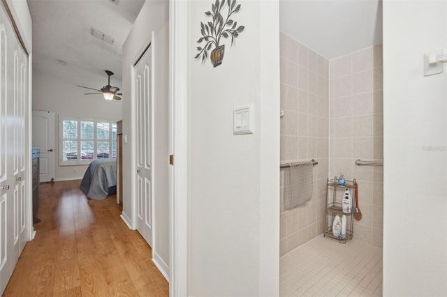 11075 HEATHROW AVENUE, Spring Hill, FL 34609