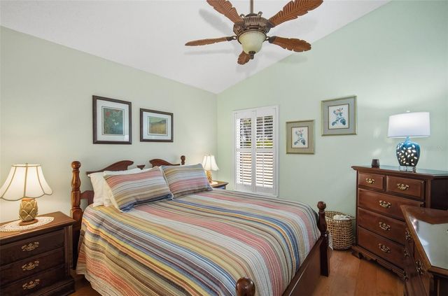 11075 HEATHROW AVENUE, Spring Hill, FL 34609