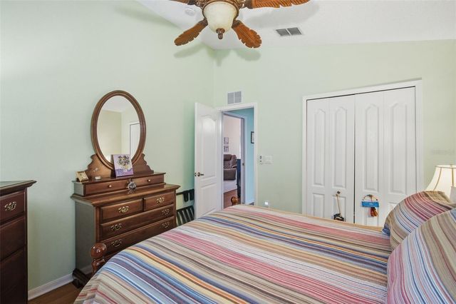 11075 HEATHROW AVENUE, Spring Hill, FL 34609