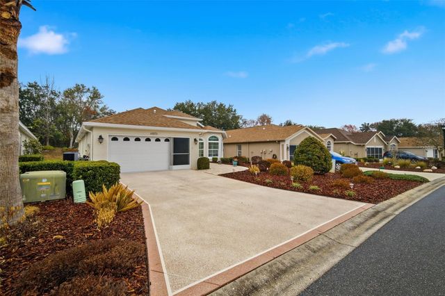 11075 HEATHROW AVENUE, Spring Hill, FL 34609