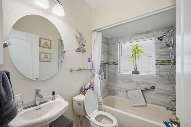 11075 HEATHROW AVENUE, Spring Hill, FL 34609