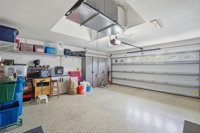 11075 HEATHROW AVENUE, Spring Hill, FL 34609