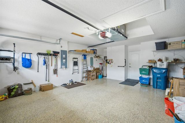 11075 HEATHROW AVENUE, Spring Hill, FL 34609