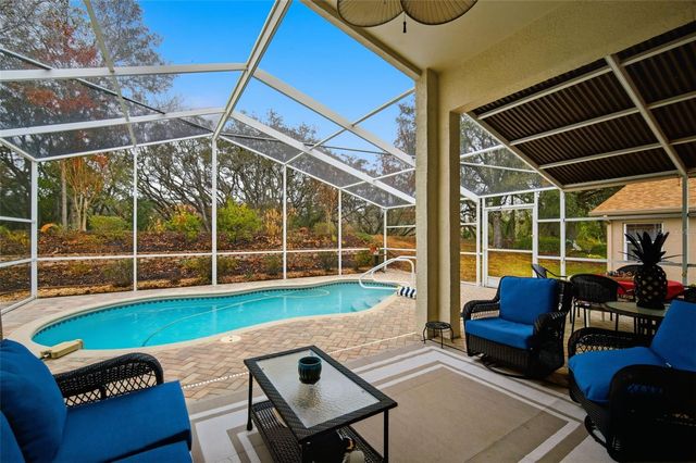 11075 HEATHROW AVENUE, Spring Hill, FL 34609