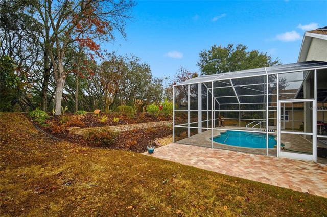 11075 HEATHROW AVENUE, Spring Hill, FL 34609