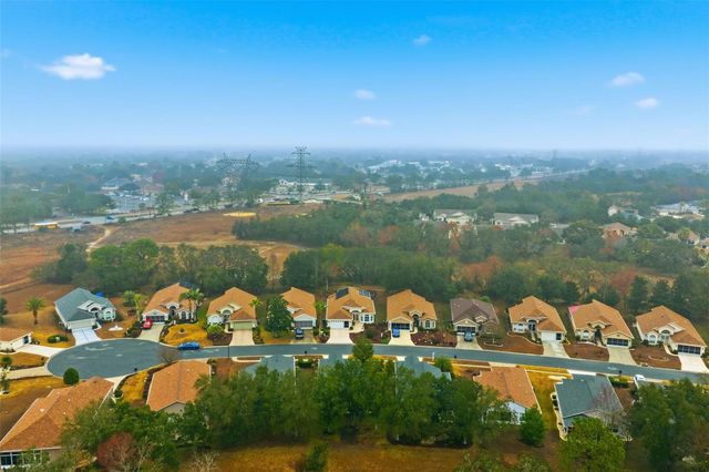 11075 HEATHROW AVENUE, Spring Hill, FL 34609