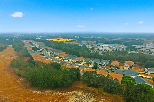 11075 HEATHROW AVENUE, Spring Hill, FL 34609