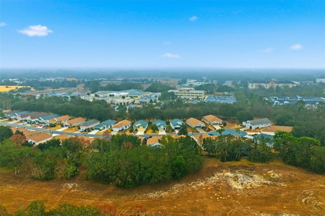 11075 HEATHROW AVENUE, Spring Hill, FL 34609