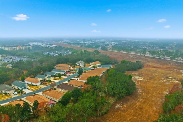 11075 HEATHROW AVENUE, Spring Hill, FL 34609